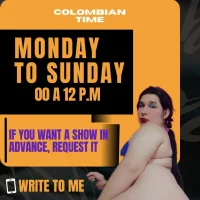 Keissy_doll Avatarbild