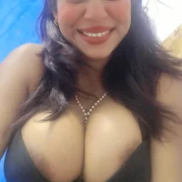 loreils's Profile Pic