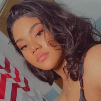 besthiec1 - Profil Fotoğrafı