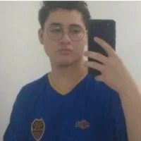 Image d’avatar de antonylove18