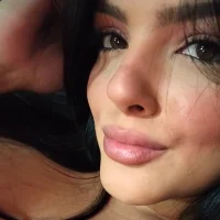 Foto del avatar de LucianaMadison