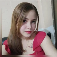 luciana_candy_cam의 프로필 사진
