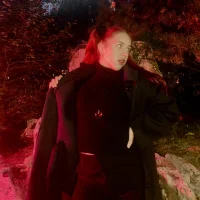 Gambar Profil DorisBranch