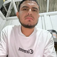 erickvnzl11s profilbillede