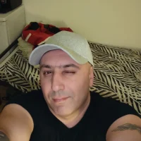 divaka1's Profile Pic