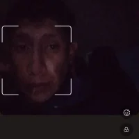 cumplidoss profilbillede
