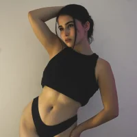 LianaReyes webcam