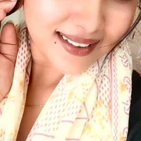 diya2569sen