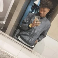 Bahir-king's Profile Pic