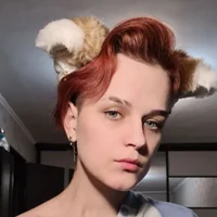 RowenaGeorge's Profile Pic
