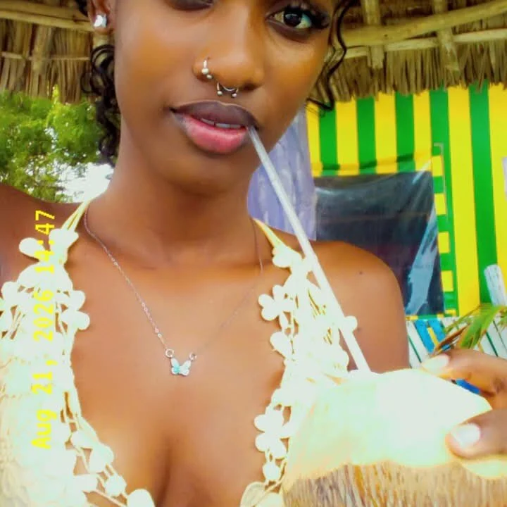 Selassie-