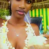 Sex Photo of Selassie-