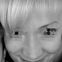 Joannawet Adlı Modelin Avatarı