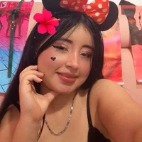 Foto do avatar de angelhotlatina18