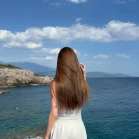 Снимка на аватара на Double_Sun