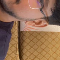 LustBursts's Profile Pic