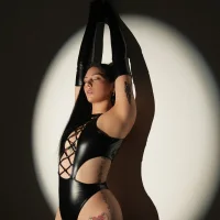 صورة أفاتار EmilyAlleen