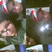 Gambar Profil Isaac_AndRose