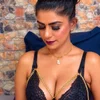 Sex Photo of EroticSexyStripper