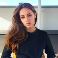 DarsiLime's Profile Pic