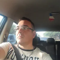 Pacho290486's Profile Pic