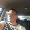 Sex Photo of Pacho290486