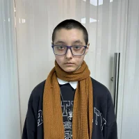Профилна снимка на LoidaKvam