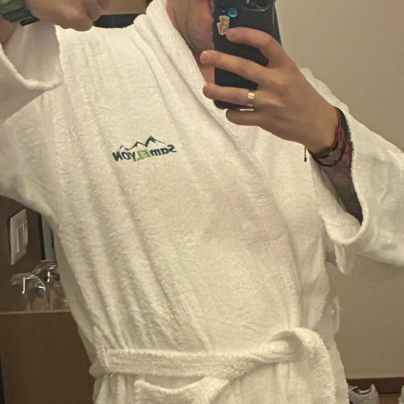 krasiviq94 profile photo