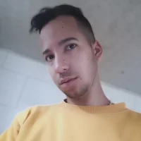 Gabriel_tate's Avatar Pic