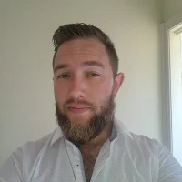YourBiDaddy's Profile Pic