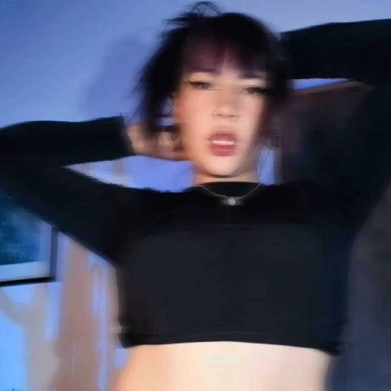 myamante profile photo