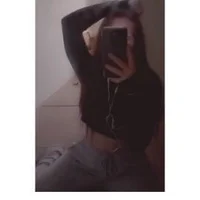 Only_Barussのプロフィール写真