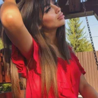 Cheryl_Woods's Profile Pic