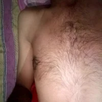 Miss_Nishu_001 Immagine Avatar