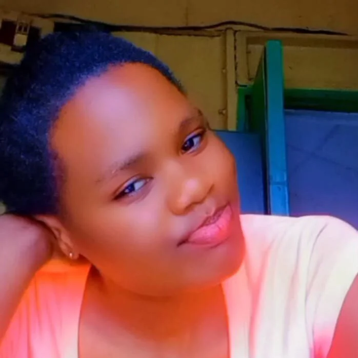 pettite_ass11 profile photo