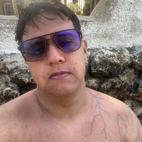 Cali2002's Profile Pic