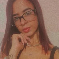 carolina_cute의 프로필 사진