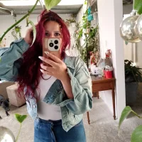 Rebecca_turner's Avatar Pic