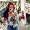 Sex Photo of Rebecca_turner