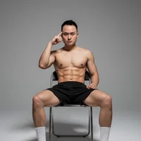 NamHi1999's profielfoto