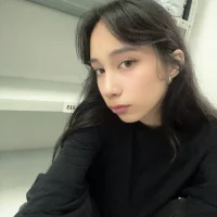 Leya_moonlight - Profil Fotoğrafı