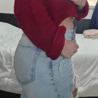 camilaorange's Profile Pic