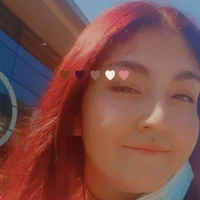 Ảnh đại diện của Sexihasi18