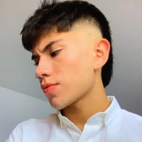 Liamcolt's Avatar Pic