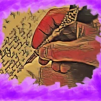 Maclean113's Profile Pic