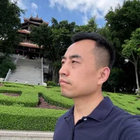 xiaojun0371