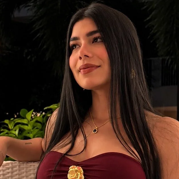 JanyLunaa profile photo