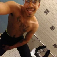 slimgyms profilbillede
