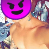 Muyjoven69's Profile Pic