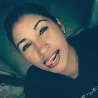 KarlaxCol - Profil Fotoğrafı